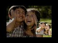 O Behna Meri Behna RakshaBandhan Special 2018 WP Status Video Song