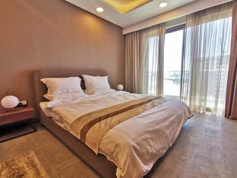 صورة مصغرة لفيديو العقار