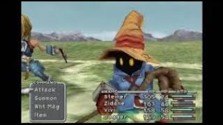 TOP 25 PS1 RPG GAMES