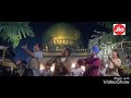 Pyar Bhi Milega Dildar Bhi Milega Darne Ki Kya Baat Hai Upar Wala Apne Sath Hai Kumar Sanu Video HD