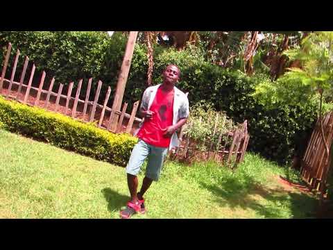 "BAD" ODI DANCE CYPHER- Blaiz Fayah & Tribal kush Boss 4g dance