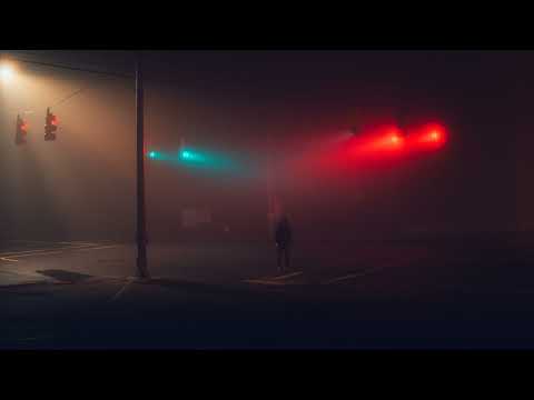 aeneh // Nocturne (feat. .diedlonely)