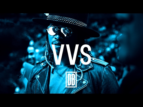 *FREE* Future x 21 Savage Type Beat - VVS (Prod. By Ditty Beatz)