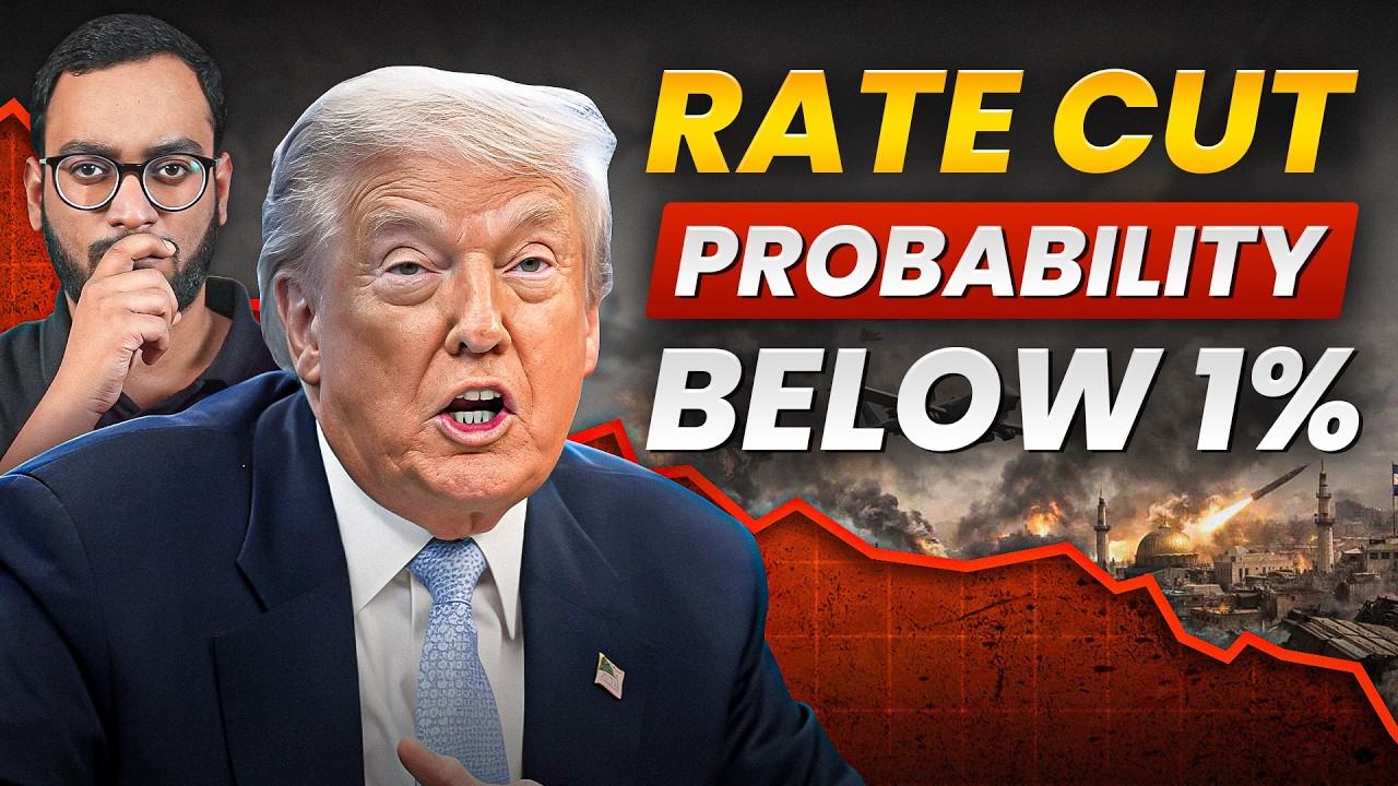 Urgent: Is Bitcoin Going to Crash Now?