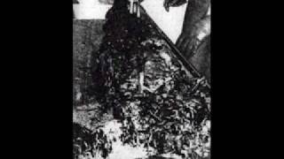 Xysma - Uranus Falls