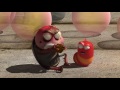 Official 3 Hours FULL LARVA In New York Season 3 Episode 1 104 Final