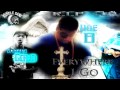 Doe B - Everywhere I Go [Ft Bambino Gold] *1080HD*