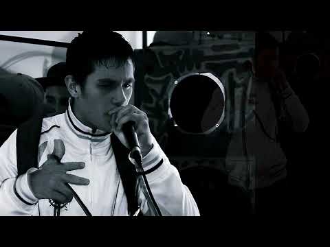 Somogys - Desastres naturais - 2015