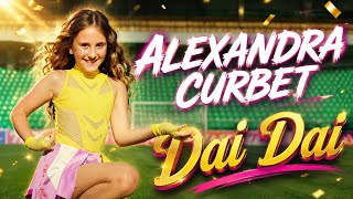Download lagu Musical Drops Alexandra Curbet Dai Dai 2 4K logo mp3