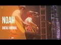 NOAH Diatas Normal JEMBER