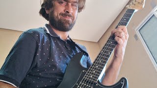 ALDO BORGES TV está ao vivo!