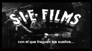 Viva durruti   Loquillo IES SENTMENAT]