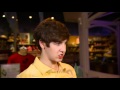 Disney365 April 2012