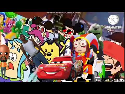 birthday guests at three o'clock add round 9 (para no reemplazarme)