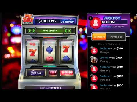 Youtube video poker win Youtube video poker win