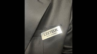 [閒聊] 臺灣韓國一起合作的男團選秀《SCOOL》