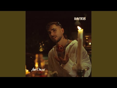 Rayitos