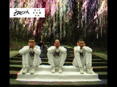 Video thumbnail for R.U.N.