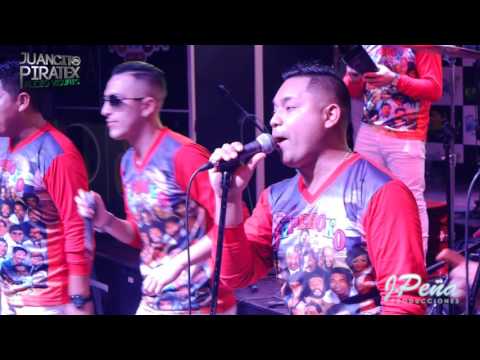 Corazon Sin Corazon - Zaperoko - Karamba Latin Disco 2015