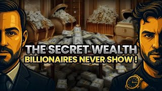 The Real Reason Billionaire Net Worth Is a Myth