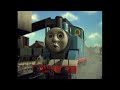 Hector The Horrid Original Version PBS Retro Part 2