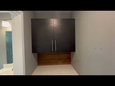 Bancroft 1-Bedroom 1-Bath