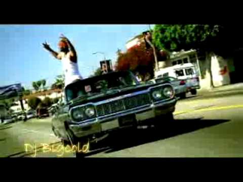 Eminem ft Obie Trice & The Game - Stranger To Me