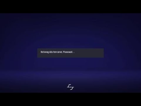 Sapl - Powerlines fc vs Nagamposh fc 20/09/2021