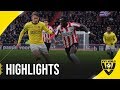 Samenvatting PSV - VVV-Venlo
