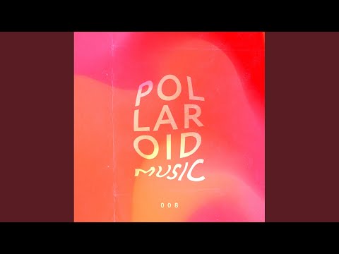 You My Dream (Original Mix)