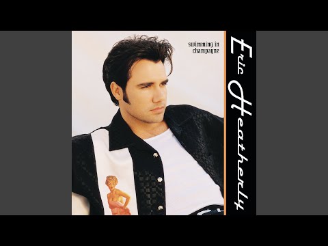 Let Me - Eric Heatherly