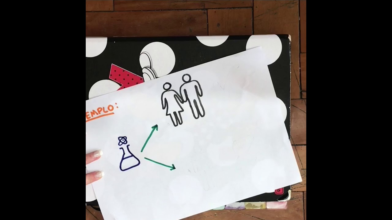 Piaget desenvolvimento e aprendizagem na adolescência