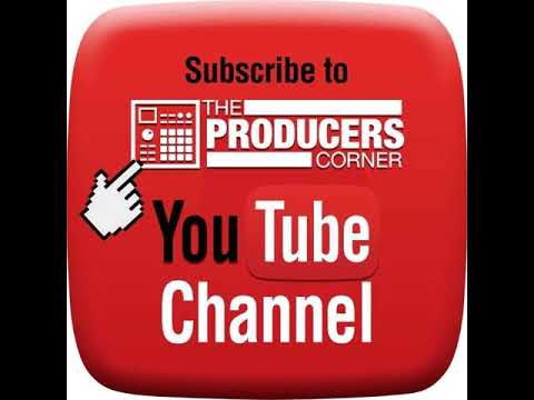 Brick City Grime (TPC #118)