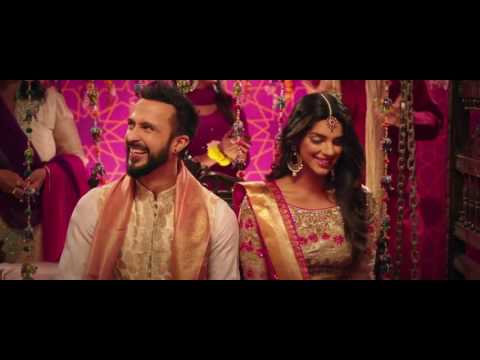 Lar Gaiyan - Dobara Phir Se