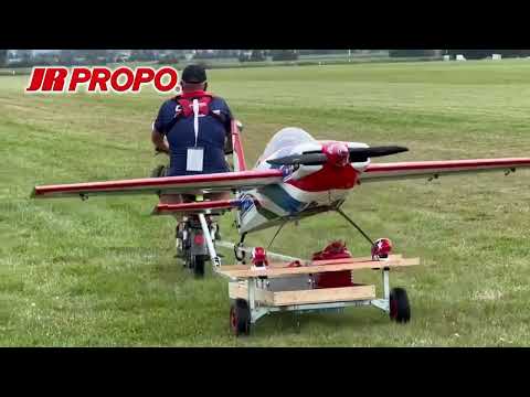 IMAC EUROPEANS Championship