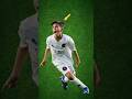 Messi S Son Scores Another Hat Trick