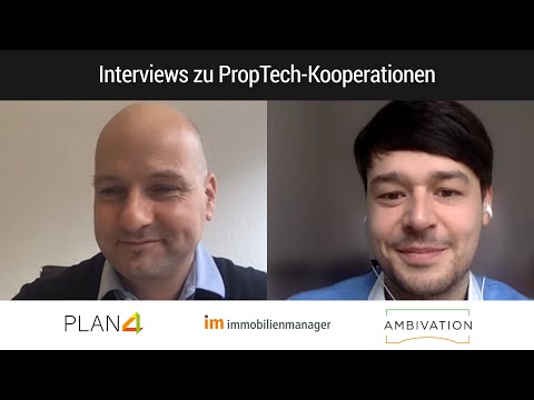 Startup Zusammenarbeit der PLAN4 Software und der Evangelischen Landeskirche in Württemberg