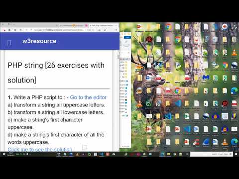 3.9 string חלק א' thumbnail