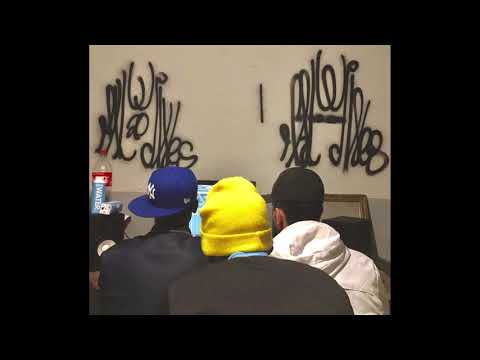 Vibe Seshion Vol.1 🔮 - @zkoficialmusic9171  @SouljaKoda @gdmpaysa