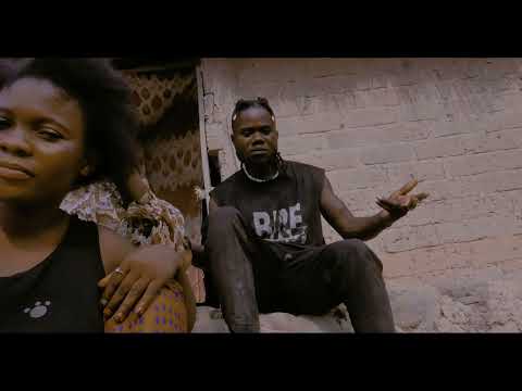 Matisa ft Sky Geezo   Spacial Woman 2ERR