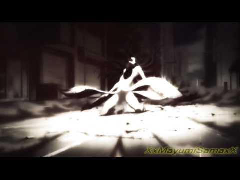 ɢιɴ ιcнιмαrυ || ɴoт oɴe oғ тнe αrrαɴcαrѕ||