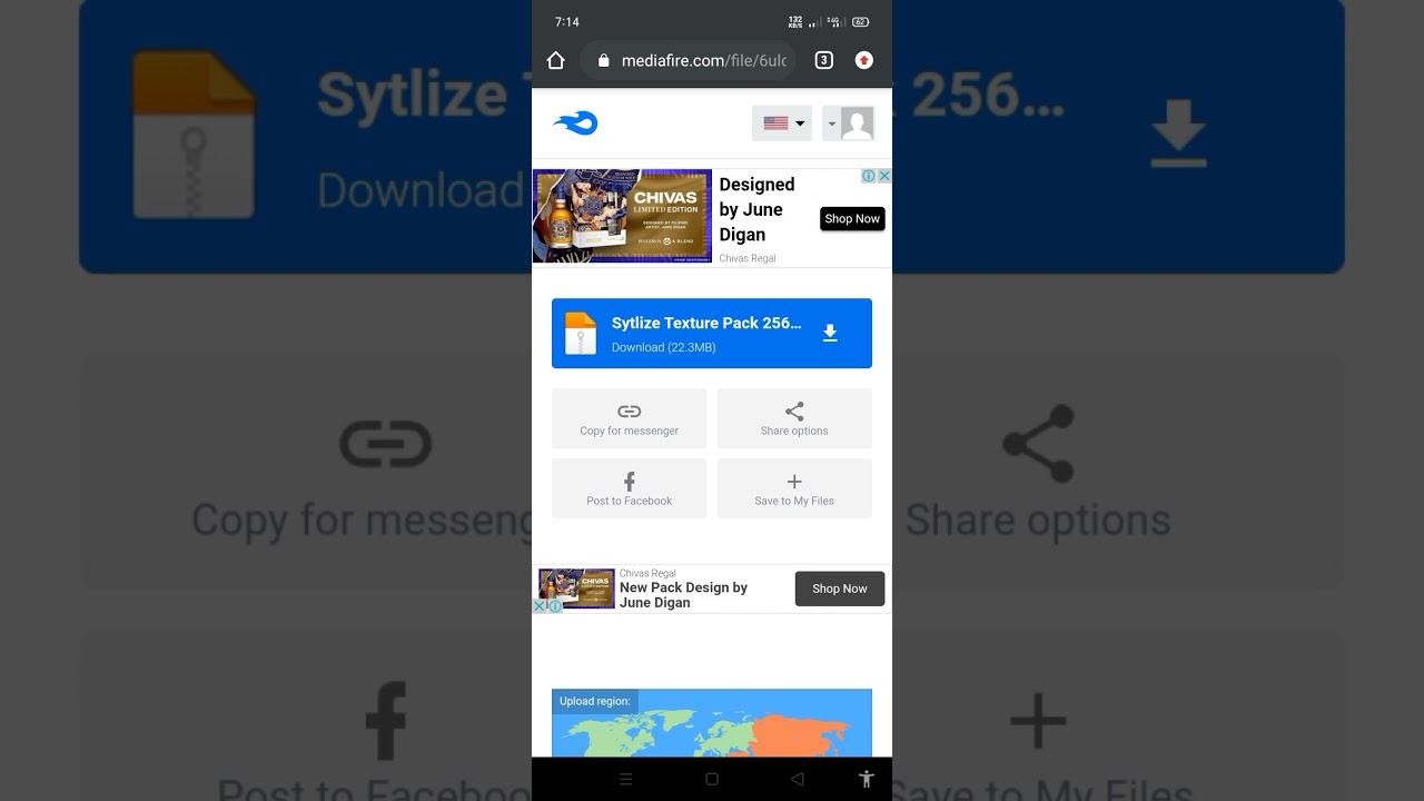 Minecraft RTX PACK AND 1.19WildUpdatePackAddons