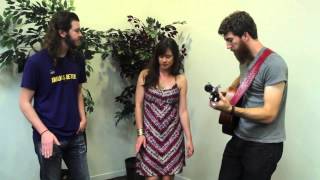 E-R Sessions: Midnight North - Phoenix Motel