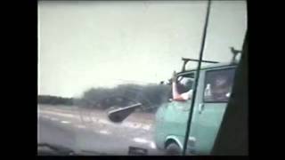 Dayton Carports - sle71(flies thru clouds)(Creeping Pink remix)