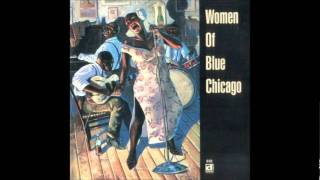 Lynne Jordan - I&#39;m shakin&#39;