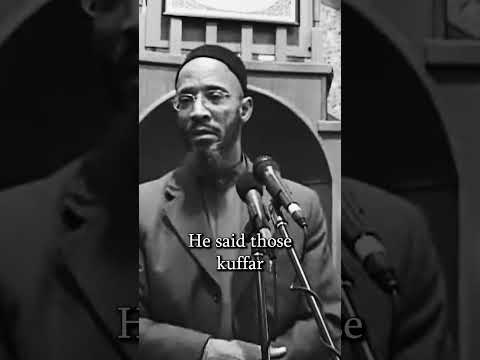 Khalid Ibn Walid رَضِيَ ٱللَّٰهُ عَنْهُ  mindset