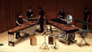 Catching Shadows - Ivan Treviño