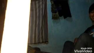 Download lagu Gokil gokilan pas band arti kawan mp3