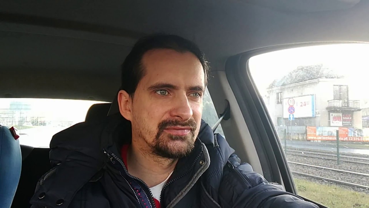 Odtwarzaj wideo Odtwarzaj wideo