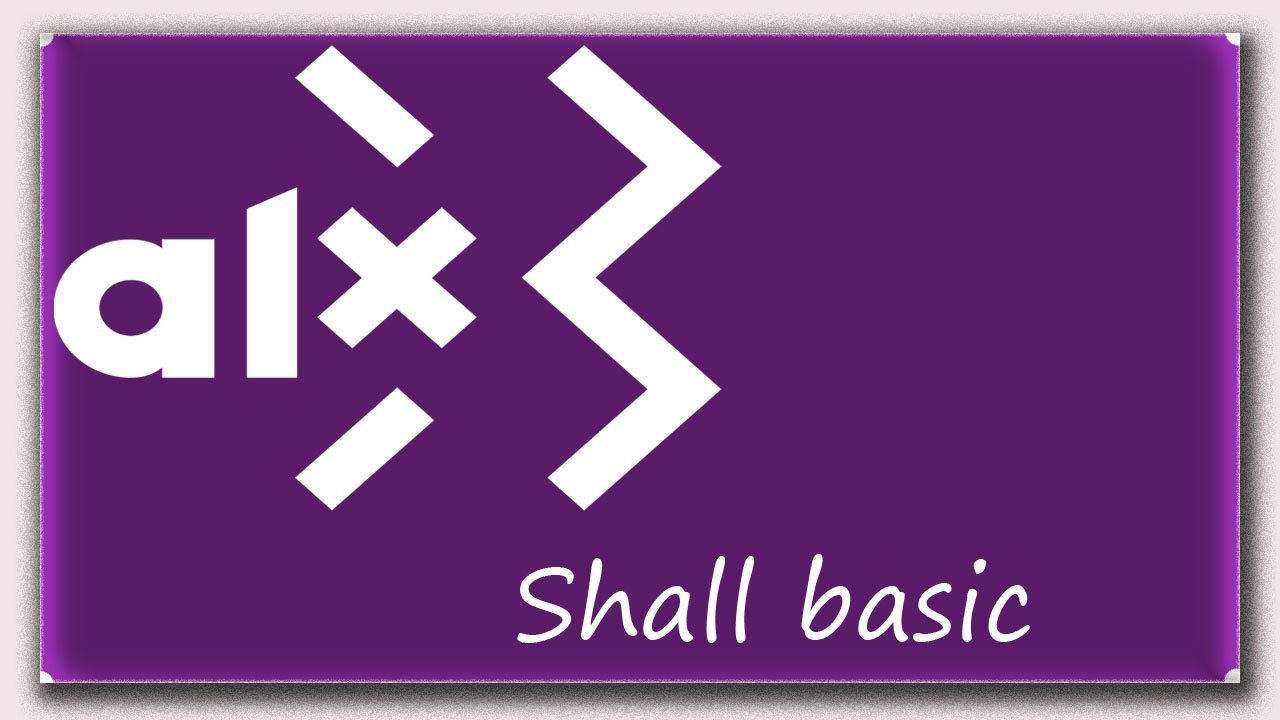 ALX shell basics project